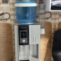 فروش ابسردکن ایستیکول