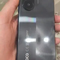 Poco x7 pro ram12 512|موبایل|پرند, فاز ۲|دیوار