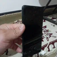 گوشی a12