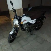 بکسر