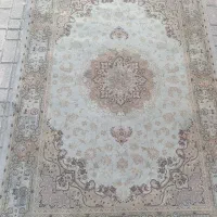 فرش ماشینی