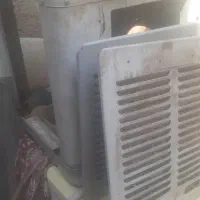 بدنه کولر