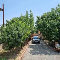 ویلاباغ-440m-بافت3کنتور-سهیلیه-زعفرانیه-لشگر-آباد