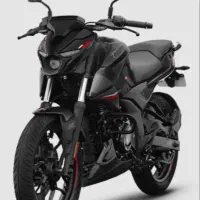 N250 باجاج Pulsar مدل 1404 صفر کیلومتر