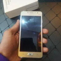 سر فیس با ویندوز 8.1 همراه با کیبورد|تبلت|اصفهان, مارچین|دیوار