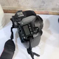 canon 80d کانون