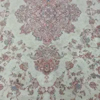 فرش ۱۲ متری