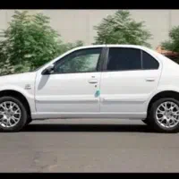 حواله سمند سورن xu7p