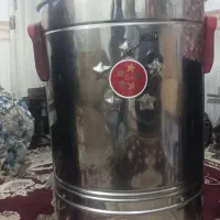پتوشور نو