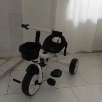 سه چرخه
