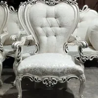 مبل افسون،آراد،فرانسوی اقساطی(قیمت نهایی با پارچه)