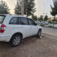 x33 مدل۹۱|خودرو سواری و وانت|مشهد, حرم مطهر رضوی|دیوار