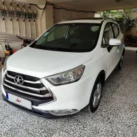 جک s3 مدل 1400