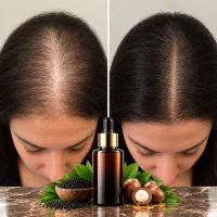 مزوتراپی ممنوع