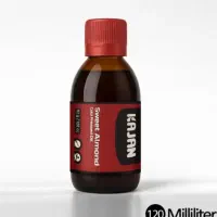 روغن بادام شیرین