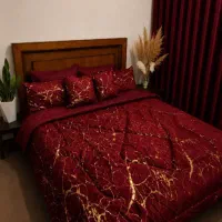 روتختی طرح دار میکرو فقط امروز وفردا 2800