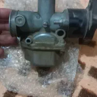 کاربرات تقویتی