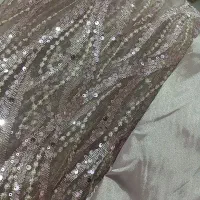 قواره کوردی/پارچه