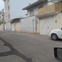 خانه-ویلایی-رشتیان-شهید-رجایی