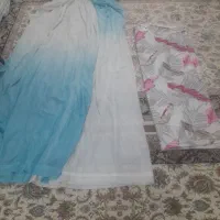 پرده