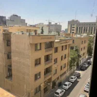 ۴۸۷ متر جردن جهان کودک۱۰۰۰ متر بنا