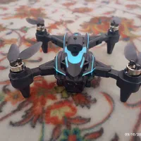 k12 max