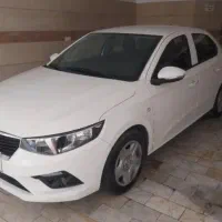 تارا پلاس ۶دنده