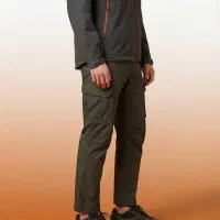 Merrell 44 44/5. 45 46|کیف، کفش، کمربند|تهران, سلسبیل شمالی|دیوار