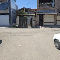 فروش خانه مسکونی