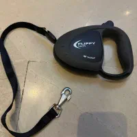 قلاده سگ‌|لوازم جانبی حیوانات|تهران, اقدسیه|دیوار