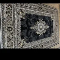 دید وبازدید حضوری، پیک رایگان، خرید راحت فرش