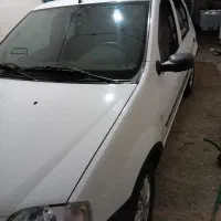 ال۹۰ مدل۹۰ E2|خودرو سواری و وانت|ارومیه, |دیوار