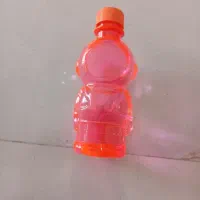 طرح فضانورد 220سی سی