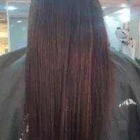 موخوره گیری و ریشه گیری