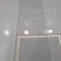 فروش انواع pvc سقفی