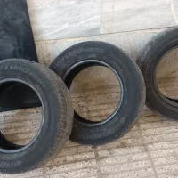 لاستیکپارسوپژو۲۰۵رینگ۱۴