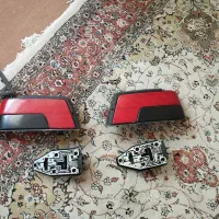 سپر پژو 405