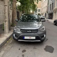 x22 اتومات اکسلنت ۱۴۰۰ معاوضه با فونیکس fx