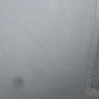 میلنگ دویست