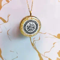 آویز آینه ماشین