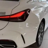 mg5|خودرو سواری و وانت|کرخه, |دیوار