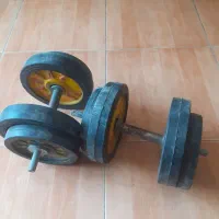 دنبل  بایشگاه