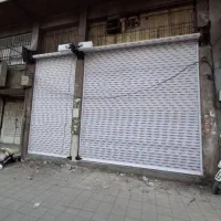 استخدام تکنسین و نصاب کرکره برقی و فنری و بالابر