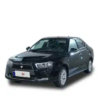 فروش حواله دناپلاس دستی