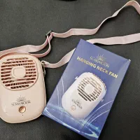 لوازم کامل اکستنشن مژه و لیفت مژه و ابرو