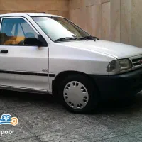 جویایی کار راننده شخص و سرویس برای  خانم ها