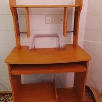میز کامپیوتر