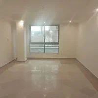 ۱۴۵ متر ۳خواب فول/شهرک غرب