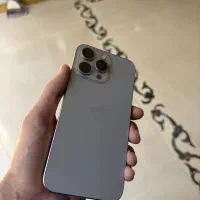 iphone 15 pro max 256