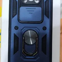 گارد پوکو ایکس تری